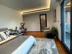 Braddell Heights Estate (D13), Detached #625990061